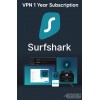 Surfshark VPN [12 Meseci]